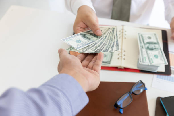 Best Second Chance Financing  in , ID