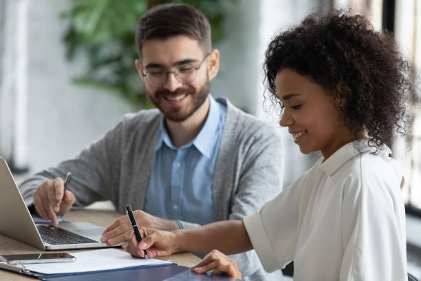 Best Loan Comparison Services  in , ID