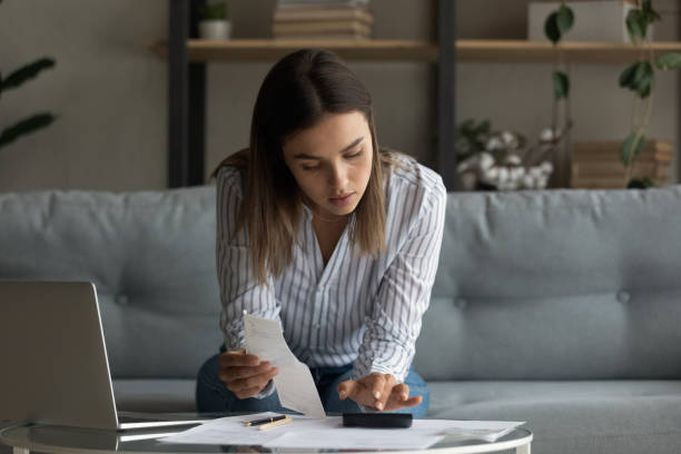 Best Loan Pre-Approval Services  in , ID