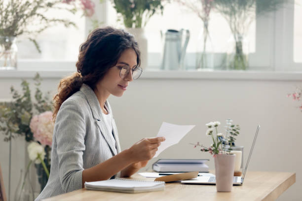 Best Home Equity Lines of Credit (HELOC)  in , ID