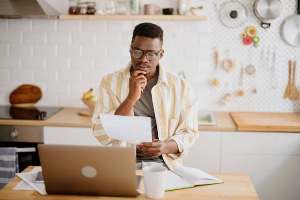 Best Business Loans  in , ID