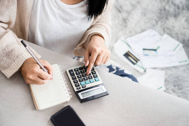 Best Construction Loans  in , ID