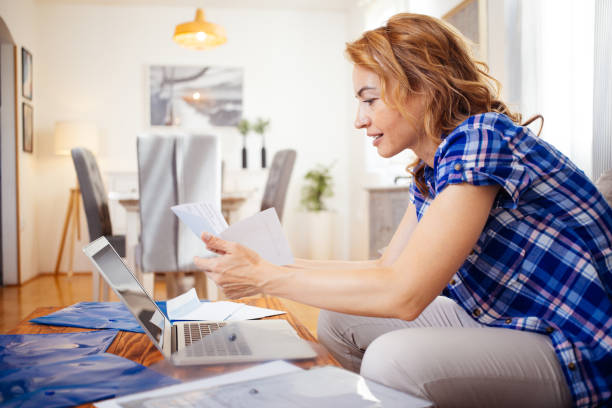 Best Small Business Administration (SBA) Loans  in , ID