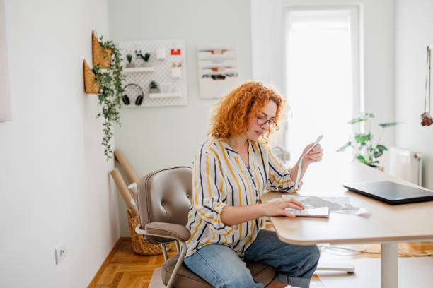  , ID Loan Agency Pros