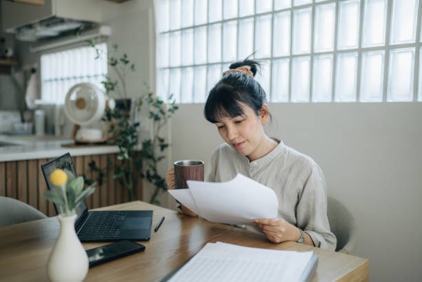 Best Installment Loans  in , ID