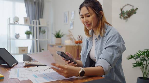 Best Home Equity Loans  in , ID