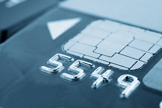 Best Payday Loans  in , ID