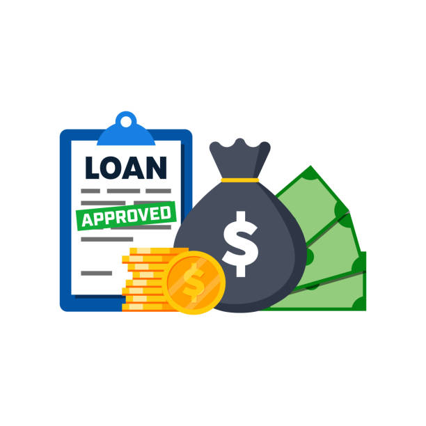 Best Agricultural Loans  in , ID
