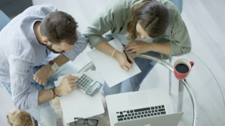 Best Loan Documentation Assistance  in , ID