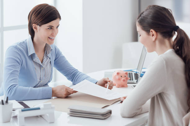 Best Credit Repair Services  in , ID