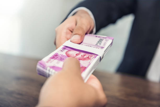 Best Debt Consolidation Loans  in , ID